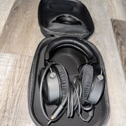 Beyerdynamic DT 1770 PRO MKI