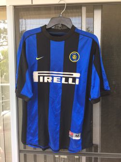 Inter Milan