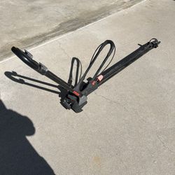 Yakima Bike Rack