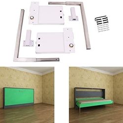 Wpi38ev3mur