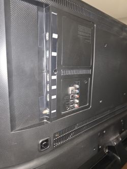 Samsung SMART TV