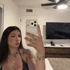 Madison
