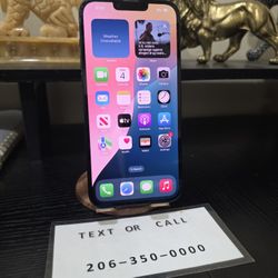 Unlocked Iphone 14 Plus 