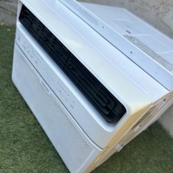 ❄️ 10,000 Btu Window Air Conditioner 