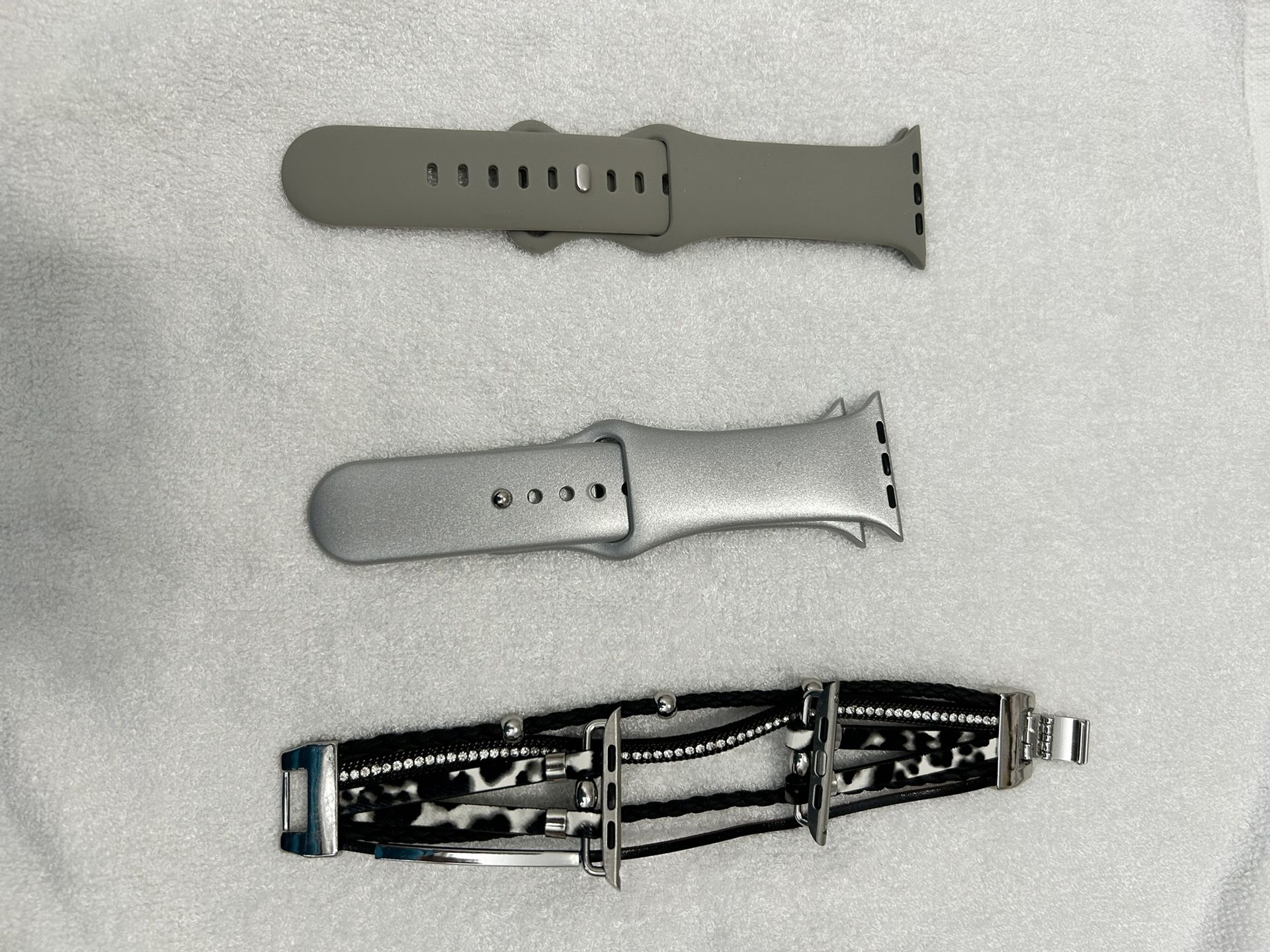 Apple Watch Bands