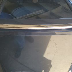 SAMSUNG HE WASHER WORKS GREAT CAN DELIVER ANYWHERE 