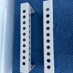 Rogue Fitness 24 Monster Top crossmember (1)