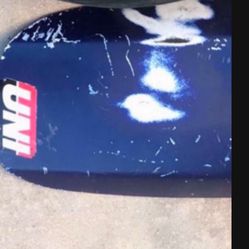 01 To 03 Suzuki GSXR 600 750  Seat Cowl $45