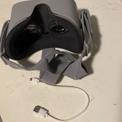 Oculus 
