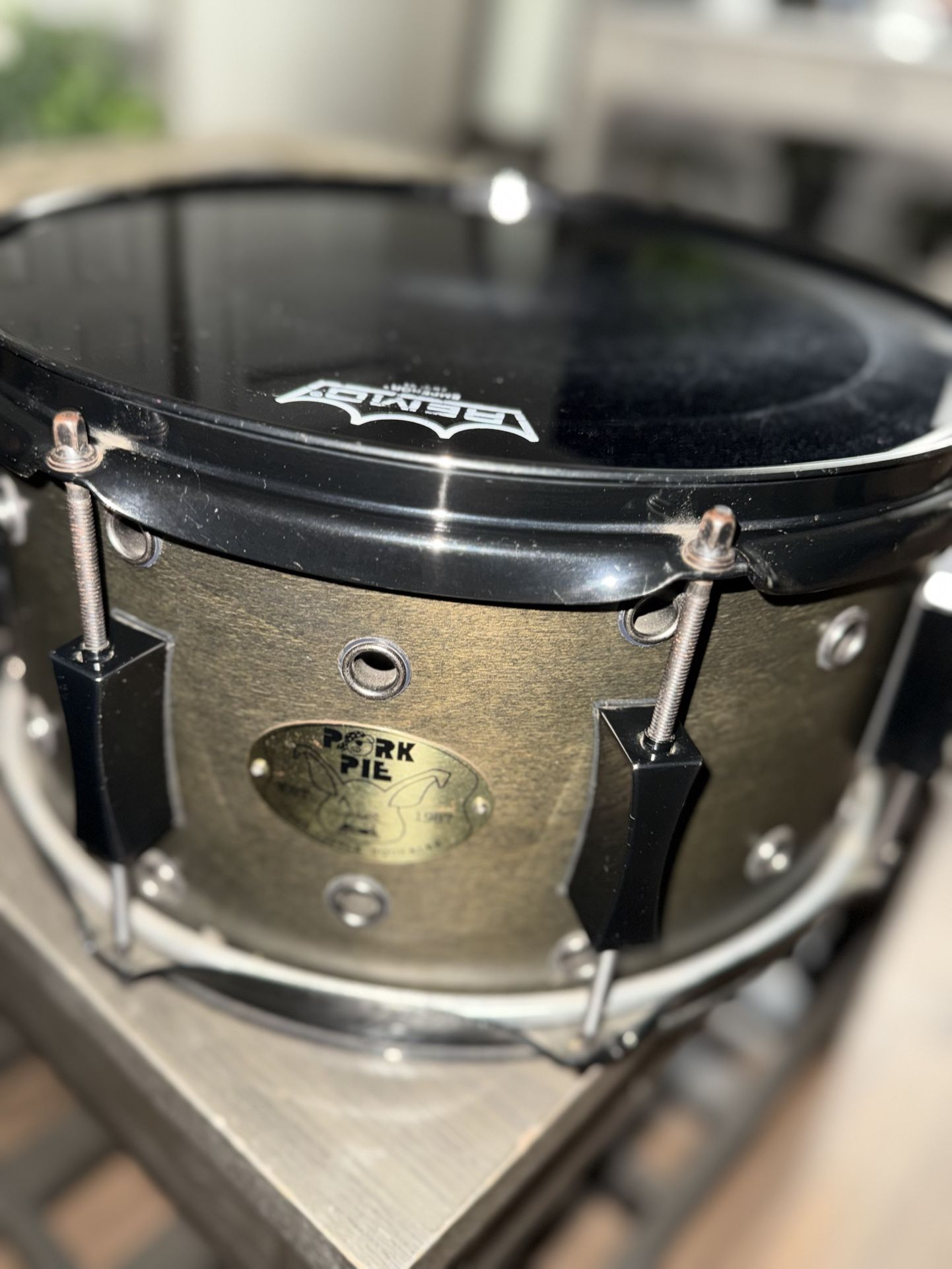 Snare