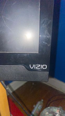 Vizio Tv