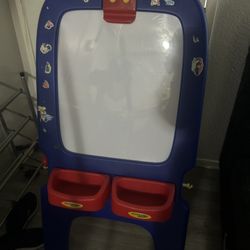 Fun Board For Kids