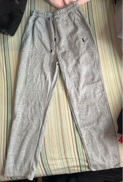 Clothes sweatpants joggers
