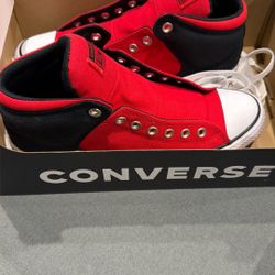 Converse All Star 
