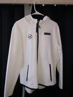 Holister Jacket