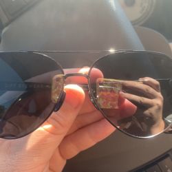 DIFF brand sunglasses