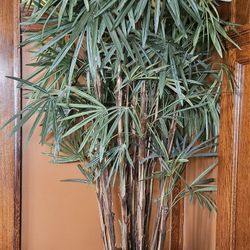 Artificial Indoor plant