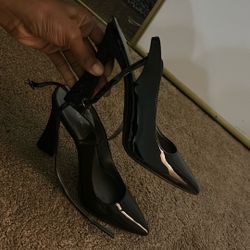 Shoes For Sale $10 Each