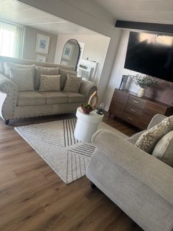 COME CHECK OUT HOME SALE