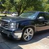 Low_Chevy
