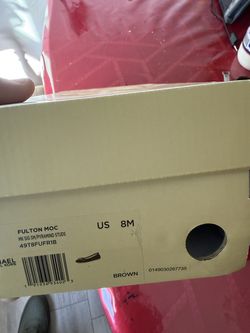 women shoes