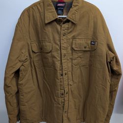 Dickies Jacket
