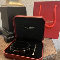 Pulseras Zais 8