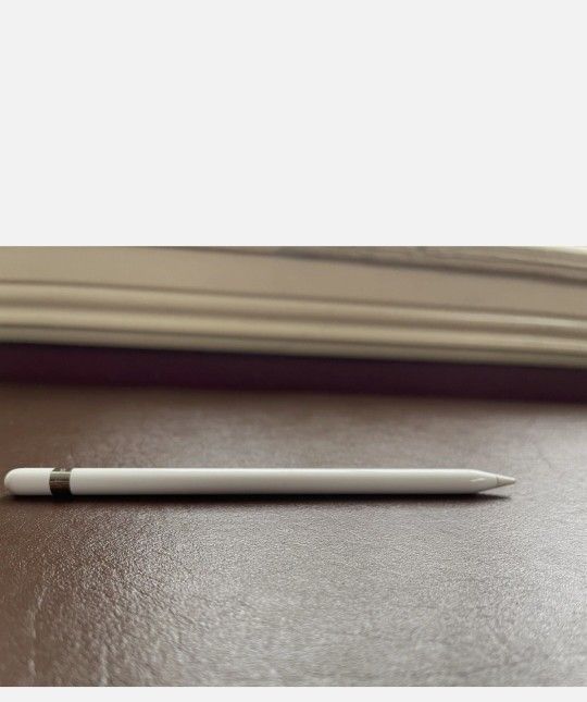 IPad Stylus (6th generation)