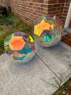 Ornament Decor