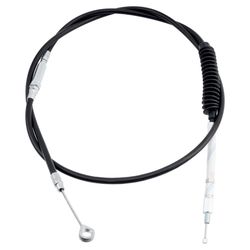 Clutch Cable Wire with Harley XL883 XL 883 XL-(contact info removed)N (140CM)