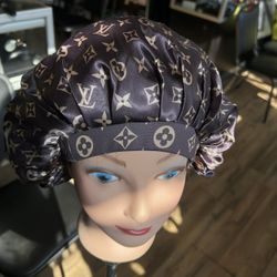 Bonnet 