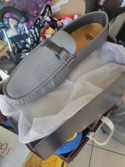 Royal Shoes