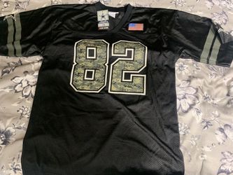 Witten Jersey!! Make offer reduced!!!!!