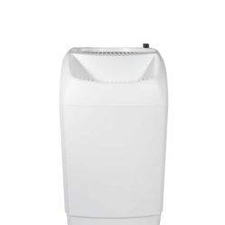 AIRCARE 6 Gal. Evaporative Humidifier for 2300 sq. ft.