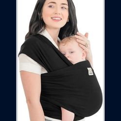 KeaBabies Baby Wrap 