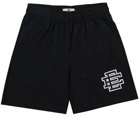 EE Shorts