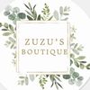 Zuzu