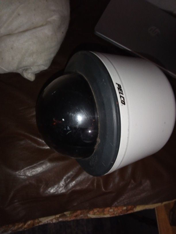 Camara 