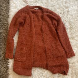 Olive + Oak Womens Small