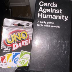 Games