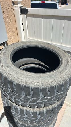 Wheels