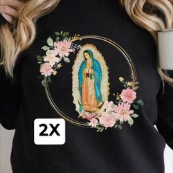 New Women's Sweater Size 2X 