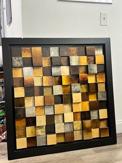Frames