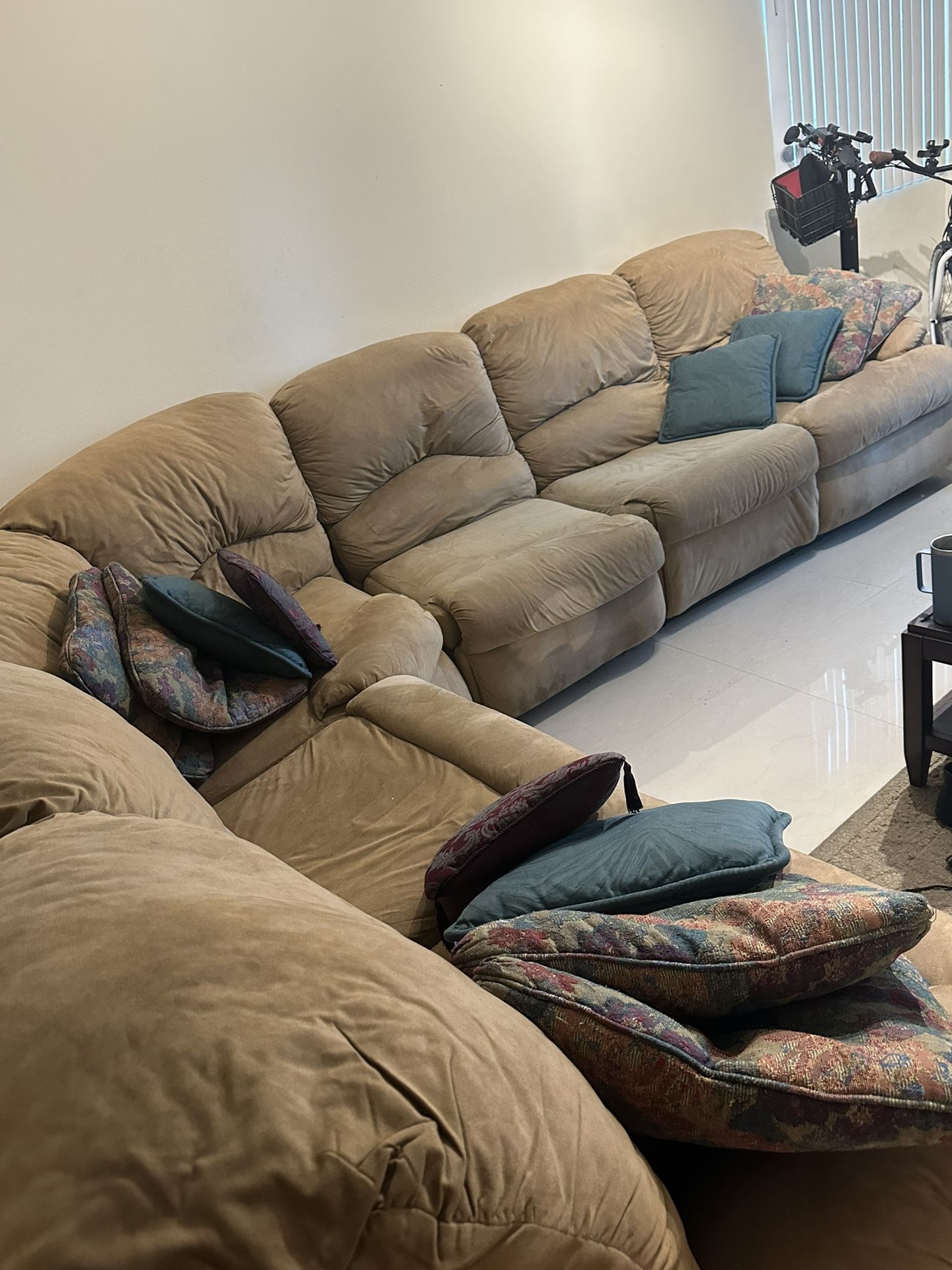 Couch