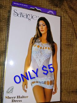 Women's sleepwear lingerie fishnet bodysuits keyhole dress bodysuit body stockings