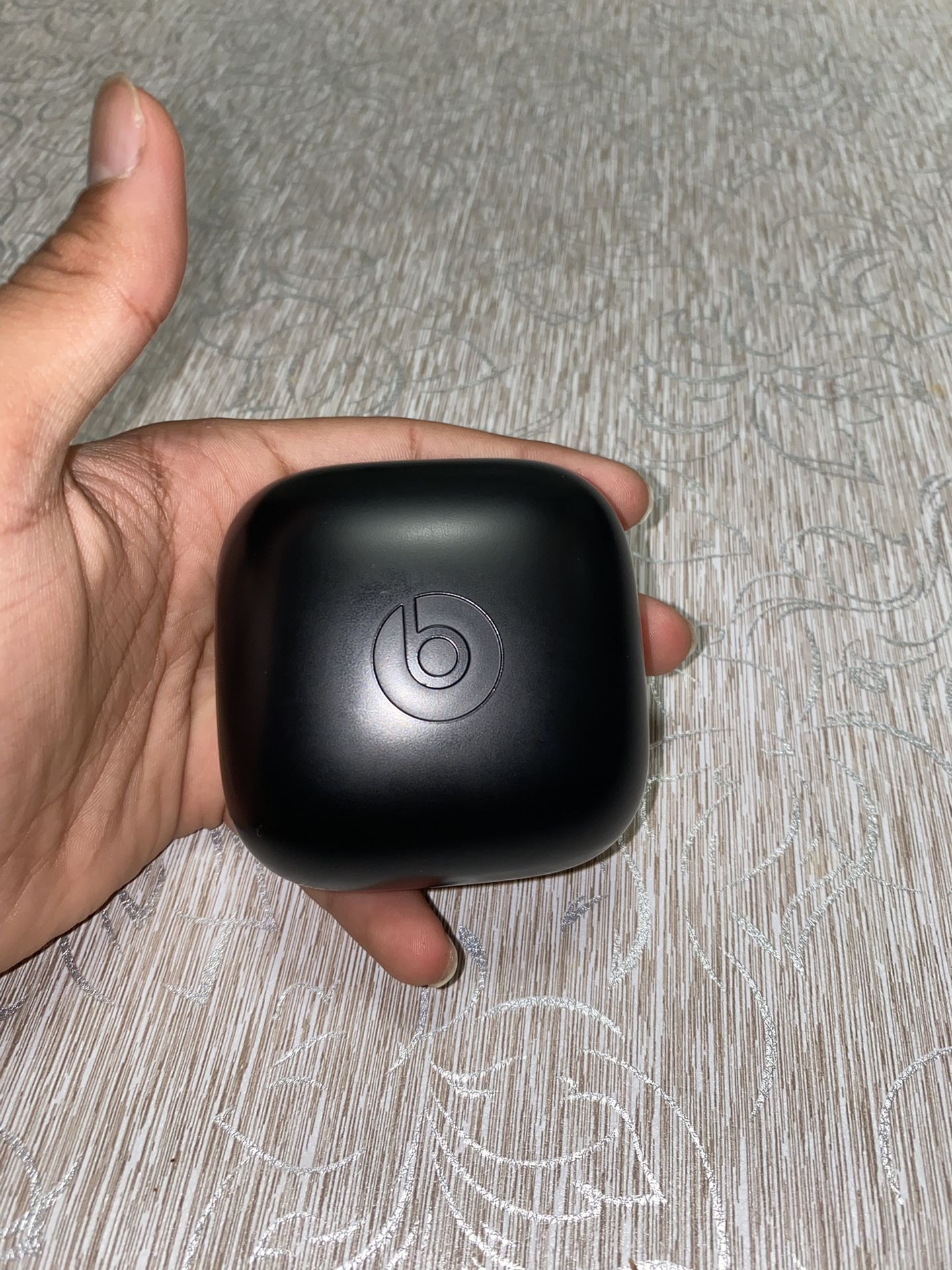Powerbeats Pro 