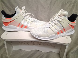 Adidas SIZE 12