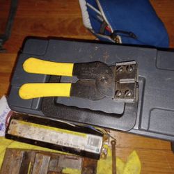 General Machune Product 