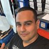 Jimmy Ricardo Sánchez Peñafiel