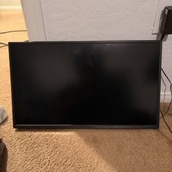 Sceptre F24 Monitor